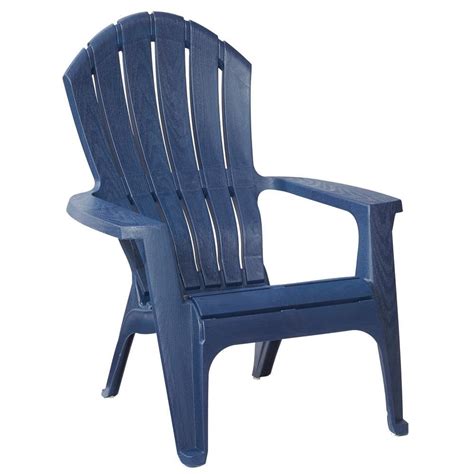 Home depot adirondack chair - You can also get replacement parts through our Customer Service Department. They can be reached at 800-225-3865 or by email at customercare@lifetime.com. Customer Service hours are Monday-Friday, 7:00 am to 5:00 pm and Saturday, 9:00 am to 1:00 pm (MT). Customer review from lifetime.com.